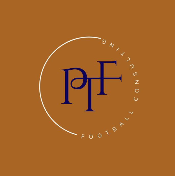 PTF Football Consulting