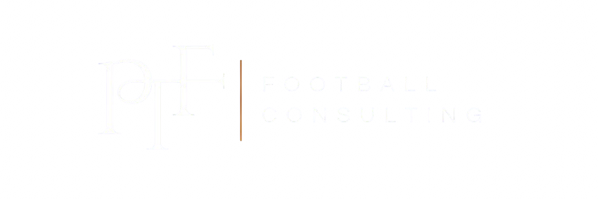 PTF Football Consulting